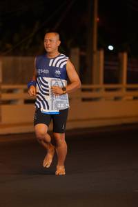 BIB: 
                            <button type="button" onclick="openModal(24179331)" class="btn btn-primary btn-sm float-right btn-popup" data-toggle="modal" data-target=".modal-high-quality">
                        <i class="fas fa-shopping-cart"></i> Add to Cart
                    </button>
                                            <button type="button" onclick="isThisMe(24179331, true)" class="btn btn-success btn-sm float-right btn-popup btn-isme hidden" data-toggle="tooltip" data-placement="bottom" title="นี่คือรูปของคุณใช่ไหม คลิกที่นี่เพื่อเอาเข้าอัลบั้ม">
                        <i class="fas fa-plus"></i> Add to album
                    </button>
                    <button type="button" onclick="isThisMe(24179331, false)" class="btn btn-warning btn-sm float-right btn-popup btn-isnotme hidden">
                        <i class="fas fa-ban"></i> Remove from album
                    </button>